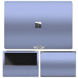 for Microsoft Surface Laptop 3 15"