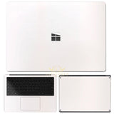 for Microsoft Surface Laptop 3 15"