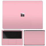 for Microsoft Surface Laptop 7 13"