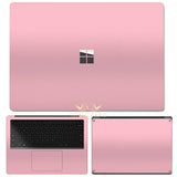for Microsoft Surface Laptop 3 15"