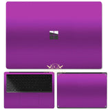 for Microsoft Surface Laptop 3 15"