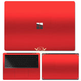 for Microsoft Surface Laptop 3 15"