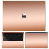 for Microsoft Surface Laptop 5 13.5"