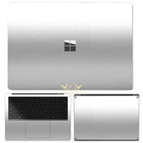 for Microsoft Surface Laptop 3 13"
