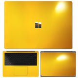 for Microsoft Surface Laptop 7 13"