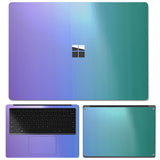 for Microsoft Surface Laptop 5 13.5"