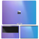 for Microsoft Surface Laptop 3 13"