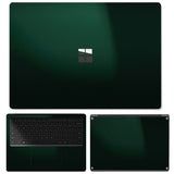 for Microsoft Surface Laptop 7 13"