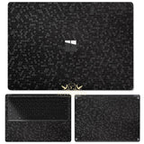 for Microsoft Surface Laptop 3 15"
