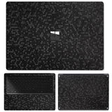 for Microsoft Surface Laptop 7 13"