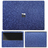 for Microsoft Surface Laptop 7 13"