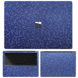 for Microsoft Surface Laptop 4 13.5"
