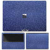for Microsoft Surface Laptop 3 15"