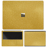 for Microsoft Surface Laptop 7 13"