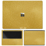for Microsoft Surface Laptop 3 13"