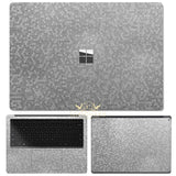 for Microsoft Surface Laptop 3 15"
