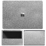 for Microsoft Surface Laptop 7 13"