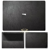 for Microsoft Surface Laptop 3 15"