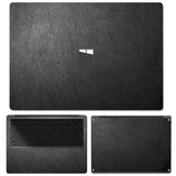 for Microsoft Surface Laptop 7 13"