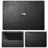 for Microsoft Surface Laptop 4 13.5"