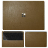 for Microsoft Surface Laptop 5 13.5"