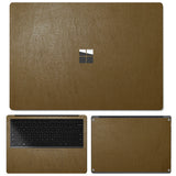 for Microsoft Surface Laptop 4 13.5"
