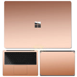 for Microsoft Surface Laptop 3 15"