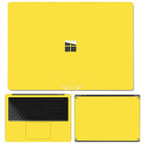 for Microsoft Surface Laptop 3 15"