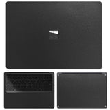 for Microsoft Surface Laptop 7 13"