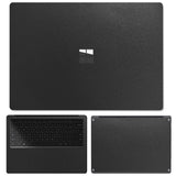 for Microsoft Surface Laptop 4 13.5"