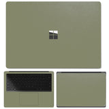 for Microsoft Surface Laptop 5 13.5"