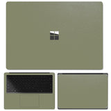 for Microsoft Surface Laptop 4 15"