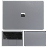 for Microsoft Surface Laptop 7 13"