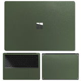 for Microsoft Surface Laptop 4 15"