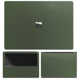 for Microsoft Surface Laptop 7 13"
