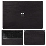 for Microsoft Surface Laptop 4 13.5"
