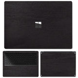 for Microsoft Surface Laptop 5 13.5"