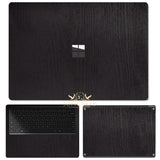 for Microsoft Surface Laptop 3 15"