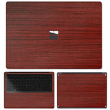 for Microsoft Surface Laptop 7 13"