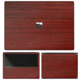 for Microsoft Surface Laptop 4 13.5"