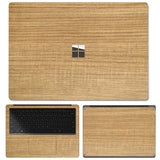 for Microsoft Surface Laptop 7 13"