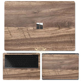 for Microsoft Surface Laptop 3 15"