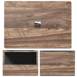 for Microsoft Surface Laptop 7 13"