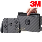 for Nintendo Switch Full Set