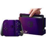 for Nintendo Switch Full Set