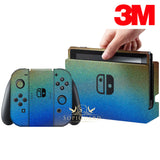 for Nintendo Switch Full Set