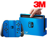for Nintendo Switch Full Set