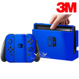 for Nintendo Switch Full Set