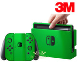 for Nintendo Switch Full Set