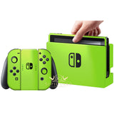 for Nintendo Switch Full Set